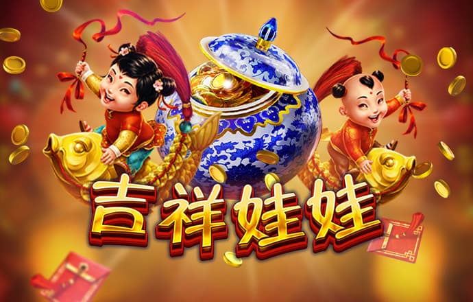 香港三期内必出资料截图4